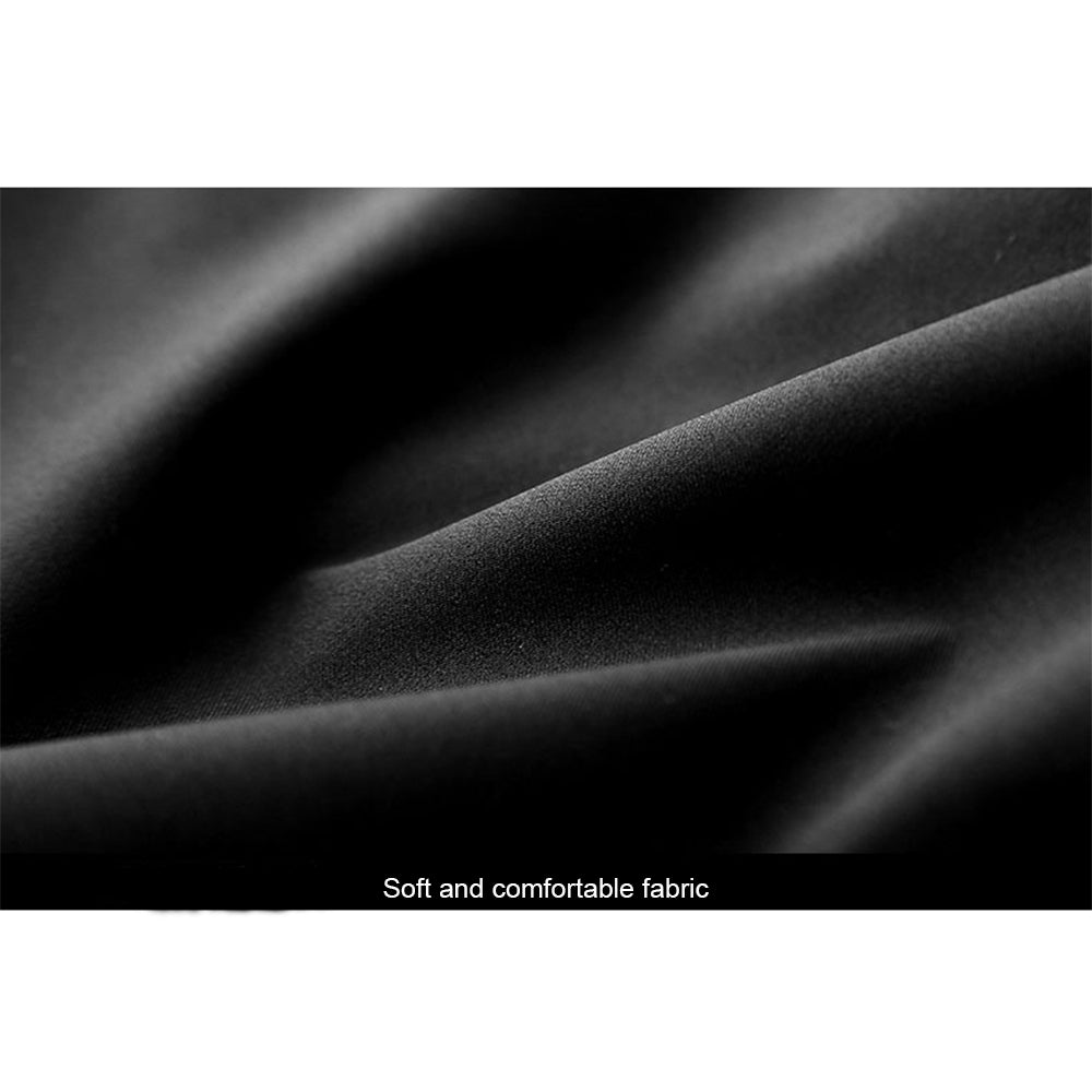 -10℃ NASA Spacesuit Tech Aerogel Pant T2 - AI LIFE HOLDINGS