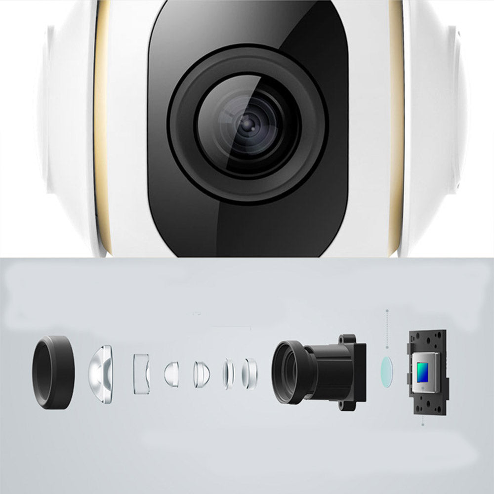 Drone - AI LIFE HOLDINGS