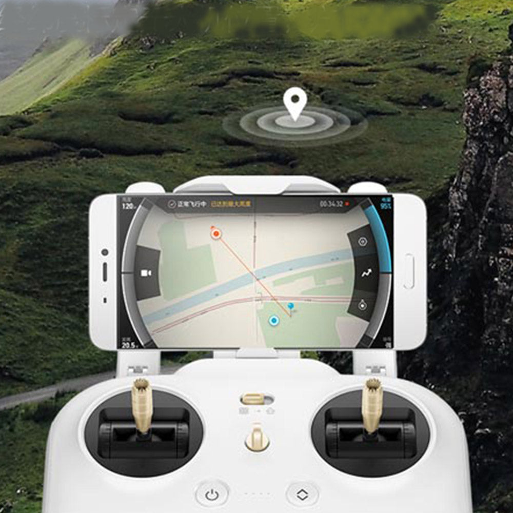 Drone - AI LIFE HOLDINGS