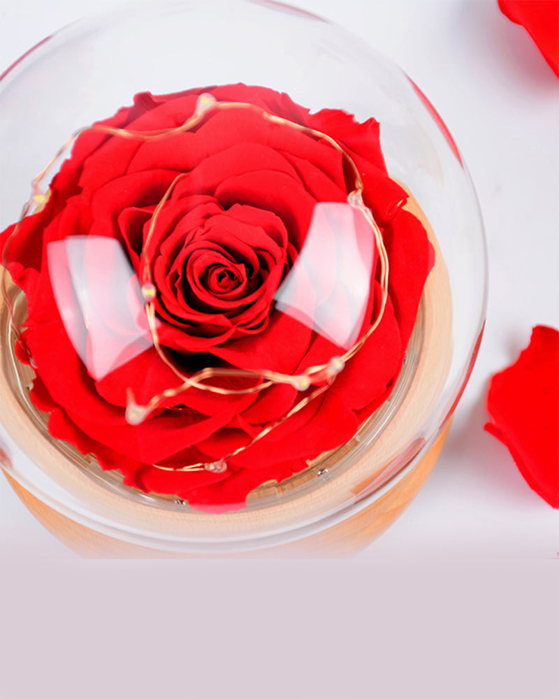 Minds Think Alike - AI LIFE HOLDINGS