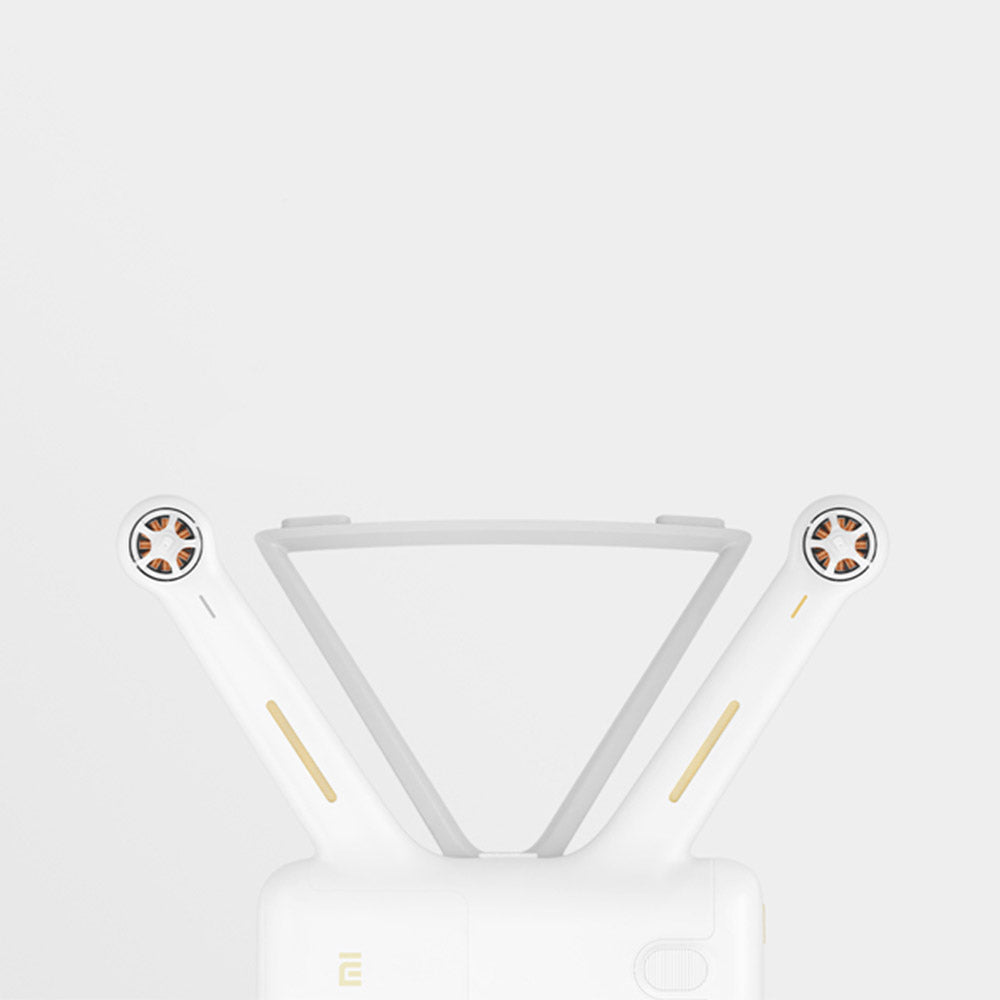 Drone - AI LIFE HOLDINGS