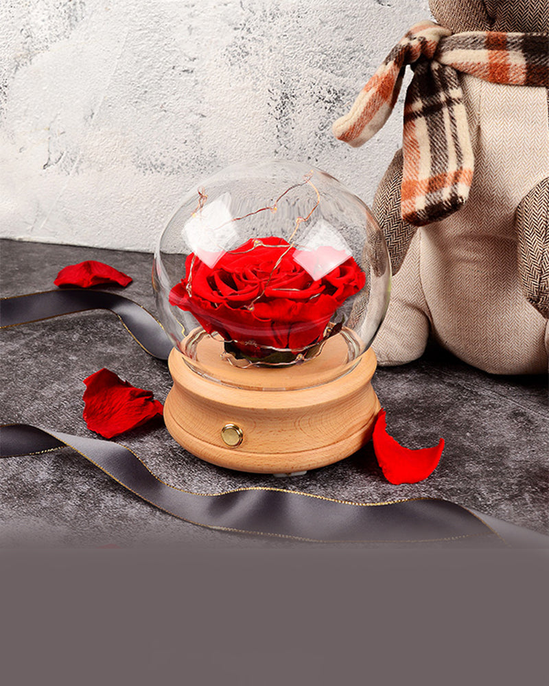 Minds Think Alike - AI LIFE HOLDINGS