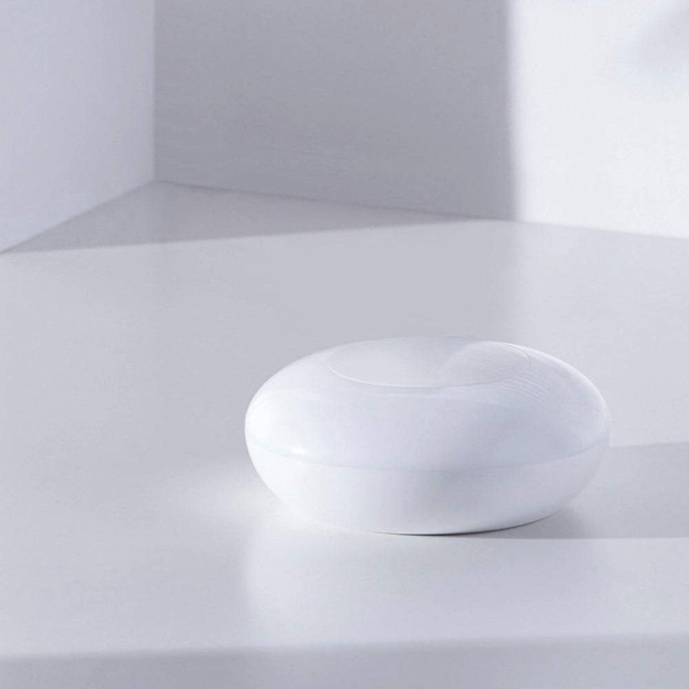 Starstone Sensor Nightlight - AI LIFE HOLDINGS