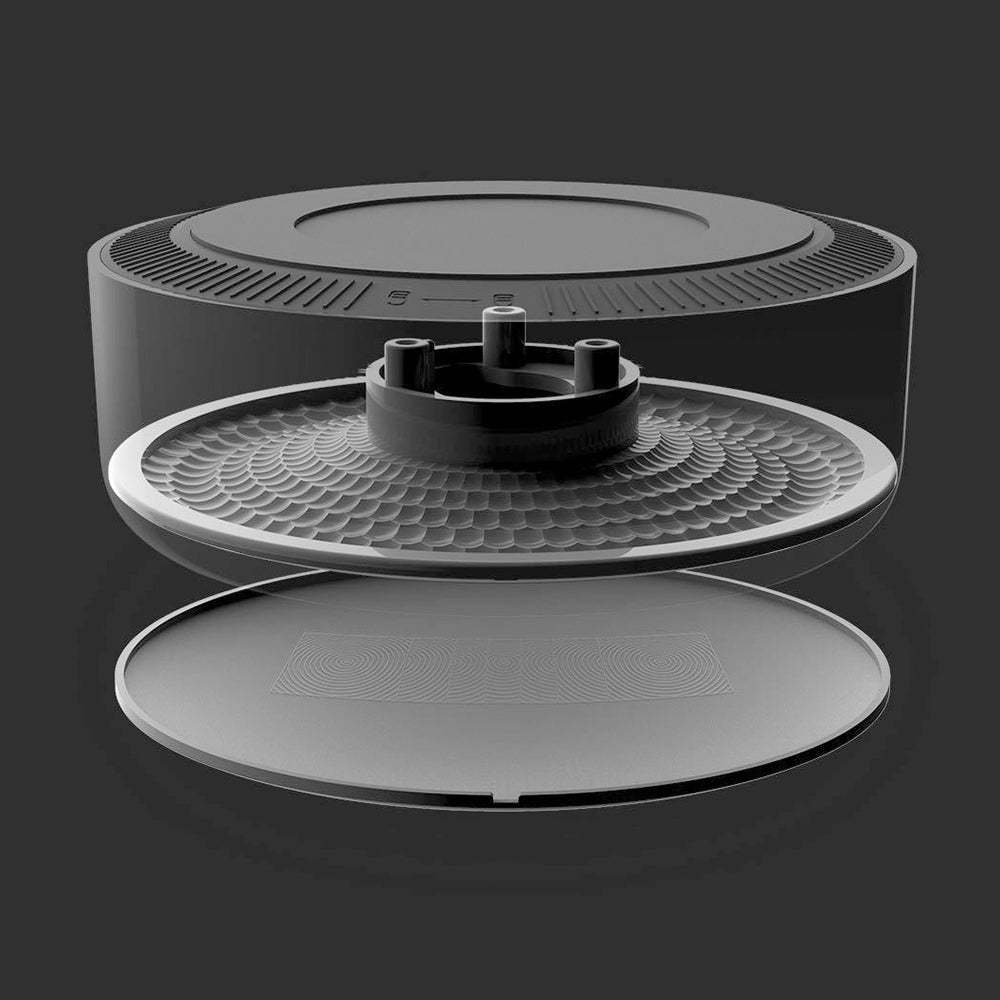 Sensor Light - AI LIFE HOLDINGS