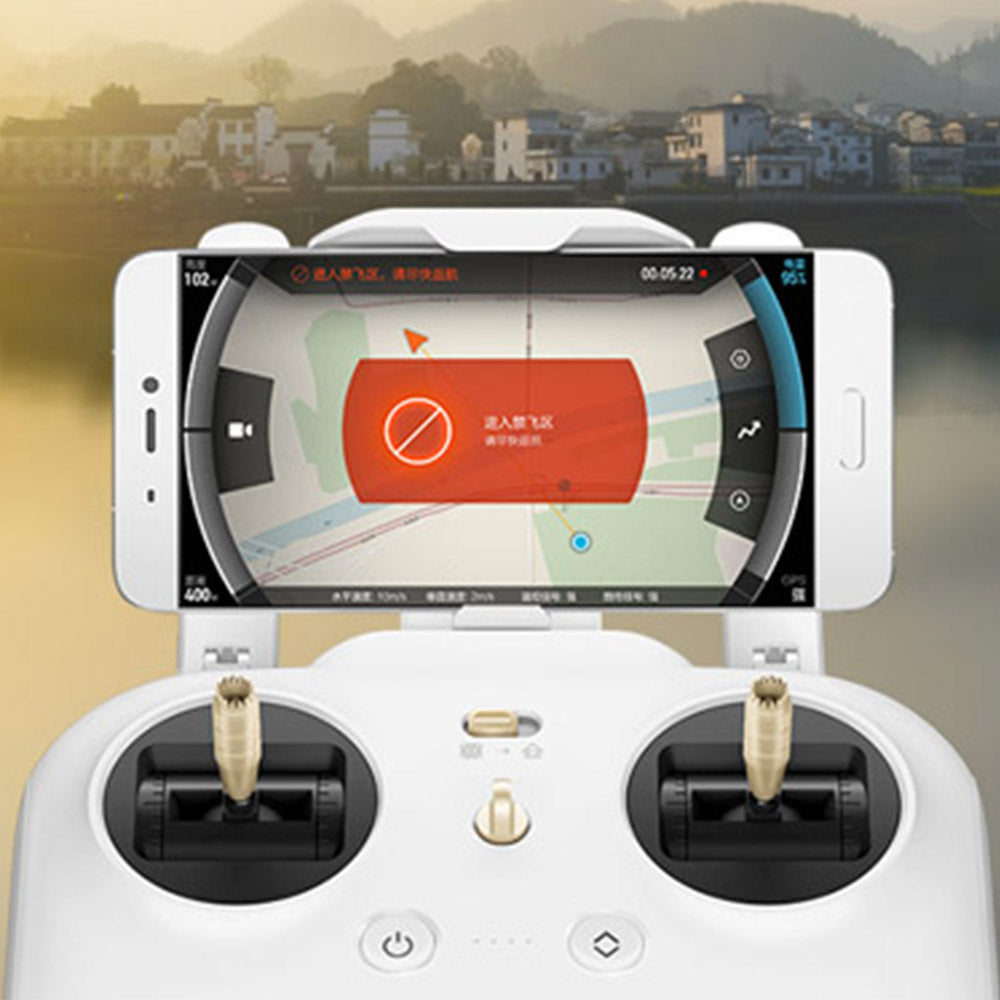 Drone - AI LIFE HOLDINGS