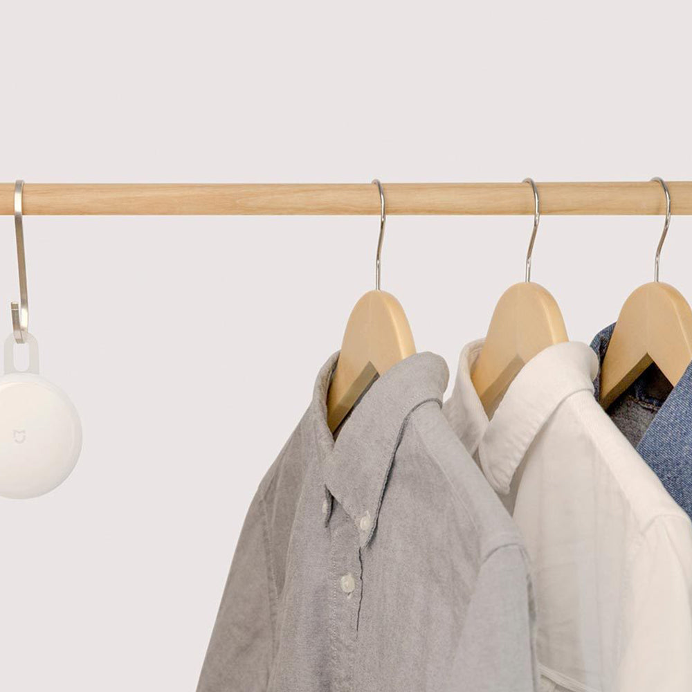 Sensor Light - AI LIFE HOLDINGS