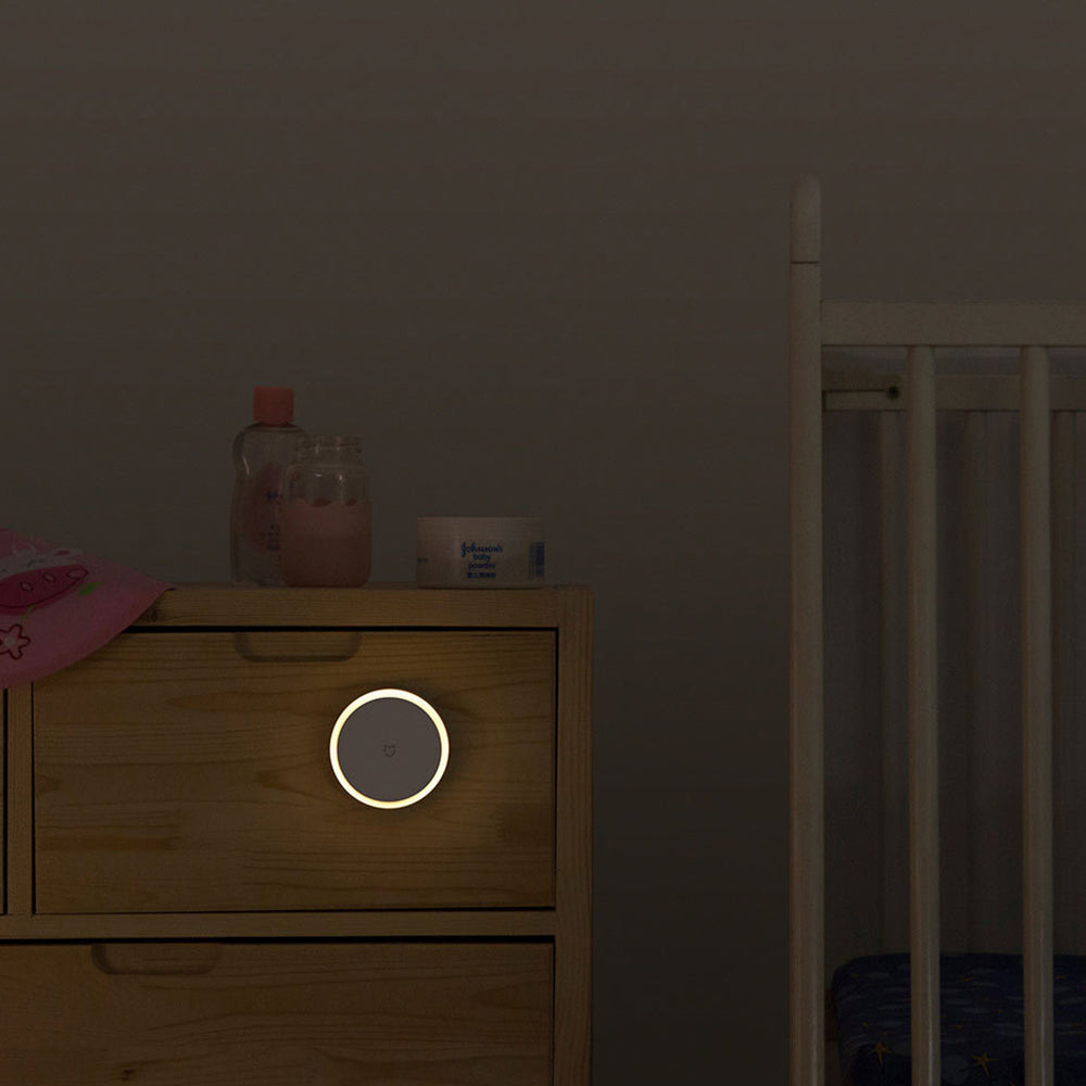 Sensor Light - AI LIFE HOLDINGS