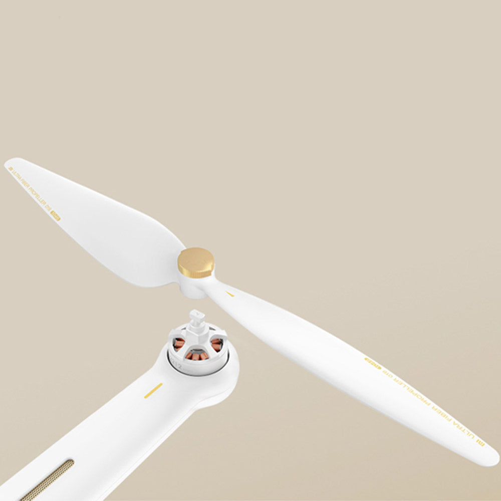 Drone - AI LIFE HOLDINGS