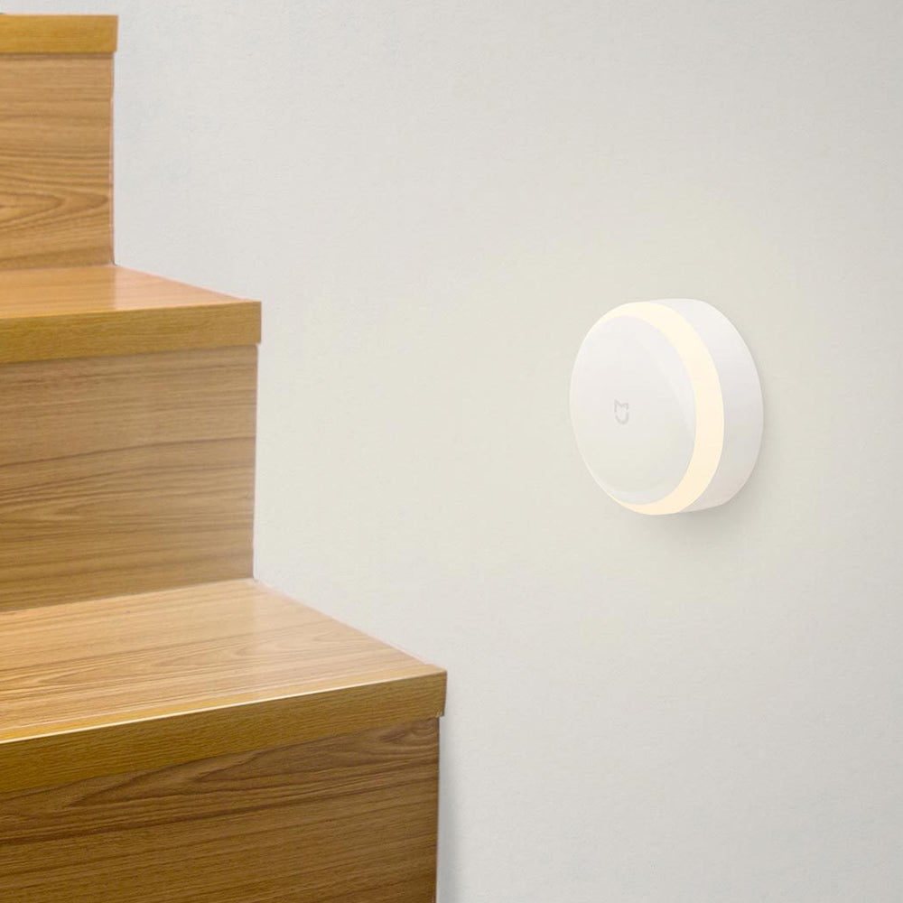 Sensor Light - AI LIFE HOLDINGS