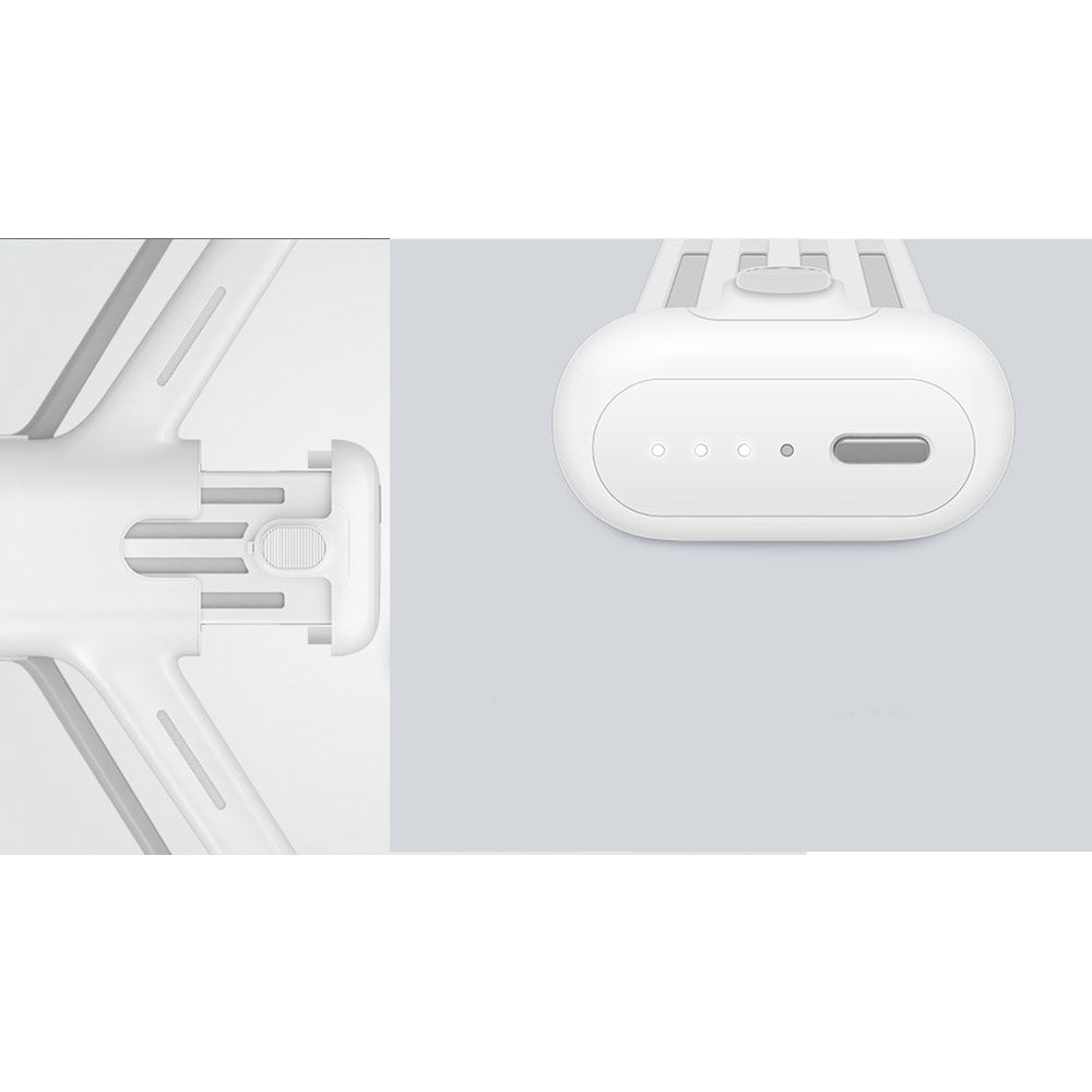 Drone - AI LIFE HOLDINGS