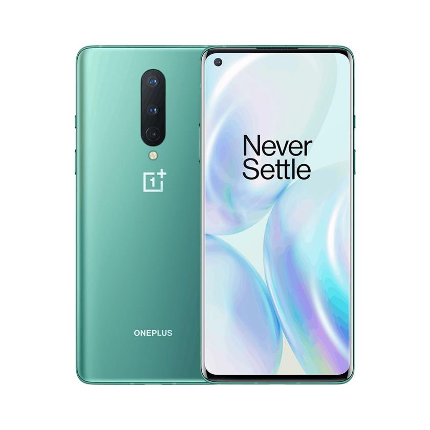 Oneplus 8 5G