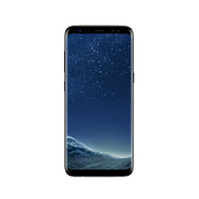 Galaxy S8+ 64GB Factory Unlocked - AI LIFE HOLDINGS