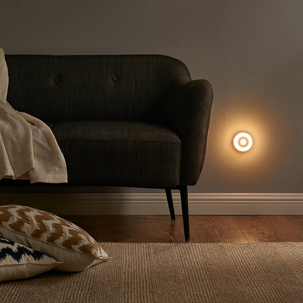 Sensor Night Light - AI LIFE HOLDINGS