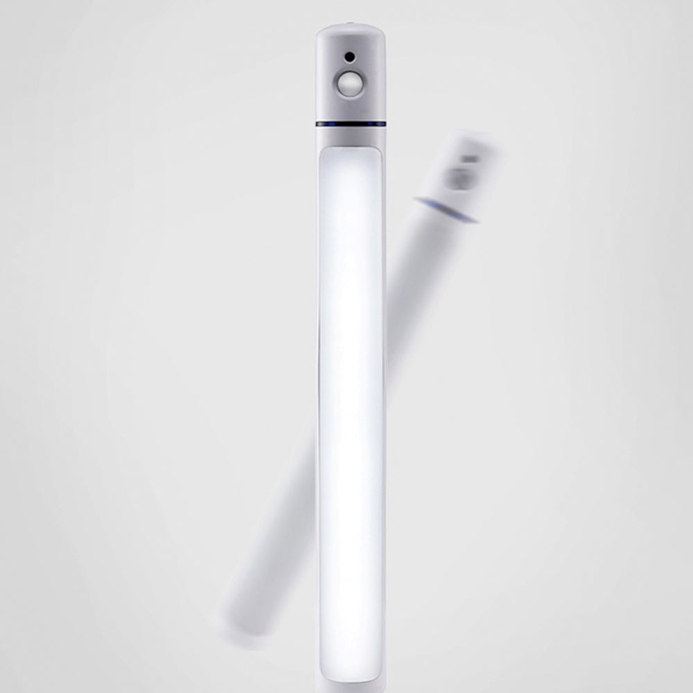 Magnetic Sensor Nightlight - AI LIFE HOLDINGS