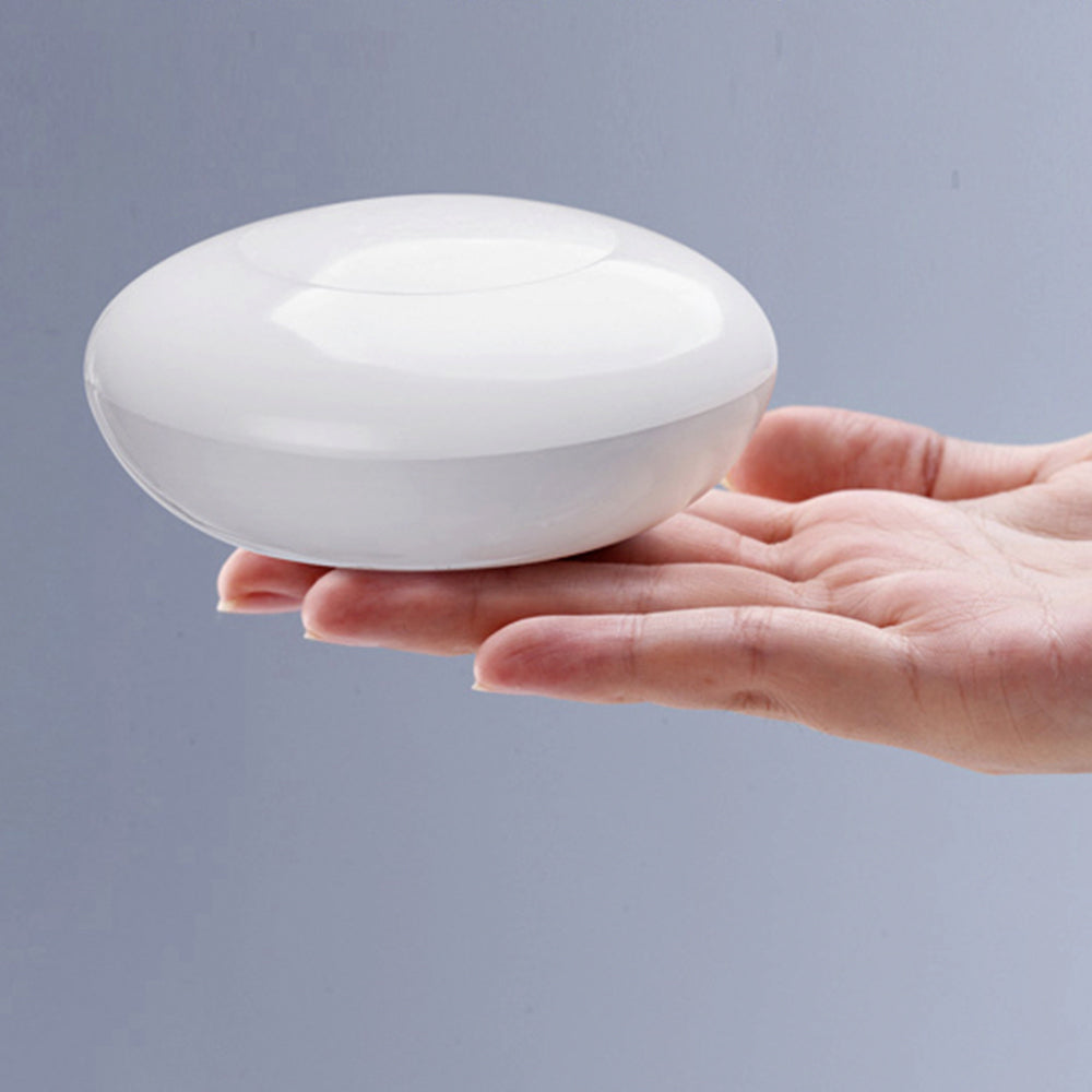 Starstone Sensor Nightlight - AI LIFE HOLDINGS