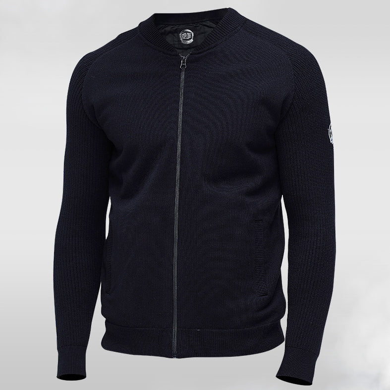 2019 New -10℃ Kistler NASA Spacesuit Tech Aerogel Jacket Casual C6 - AI LIFE HOLDINGS