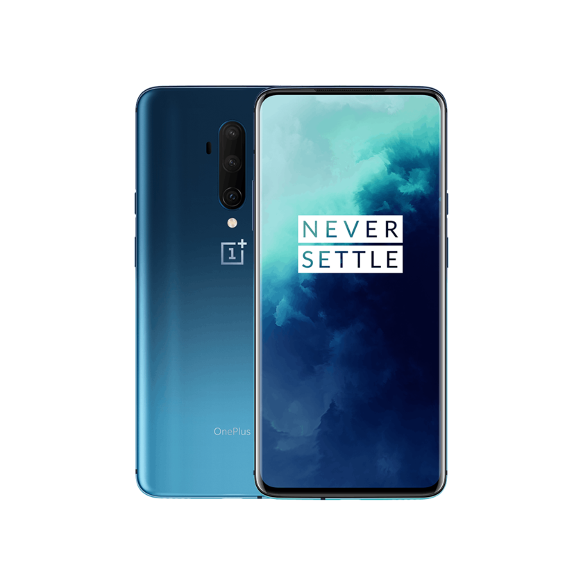 Oneplus 7T Pro 8+256GB - AI LIFE HOLDINGS