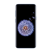 Galaxy S9 64GB (Unlocked) - AI LIFE HOLDINGS