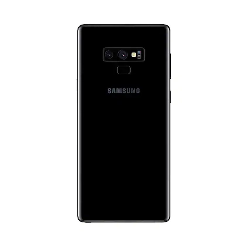 Galaxy Note9 128GB (Unlocked) - AI LIFE HOLDINGS