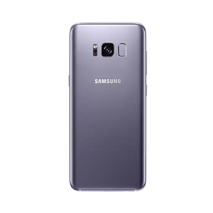 Galaxy S8 64GB Factory Unlocked - AI LIFE HOLDINGS
