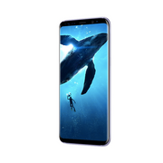 Galaxy S8+ 64GB Factory Unlocked - AI LIFE HOLDINGS