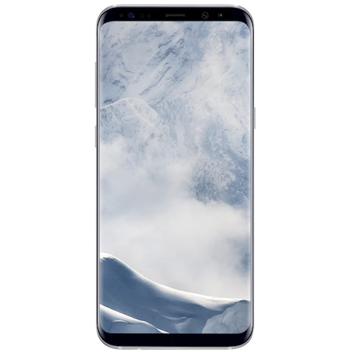 Galaxy S8+ 64GB Factory Unlocked - AI LIFE HOLDINGS