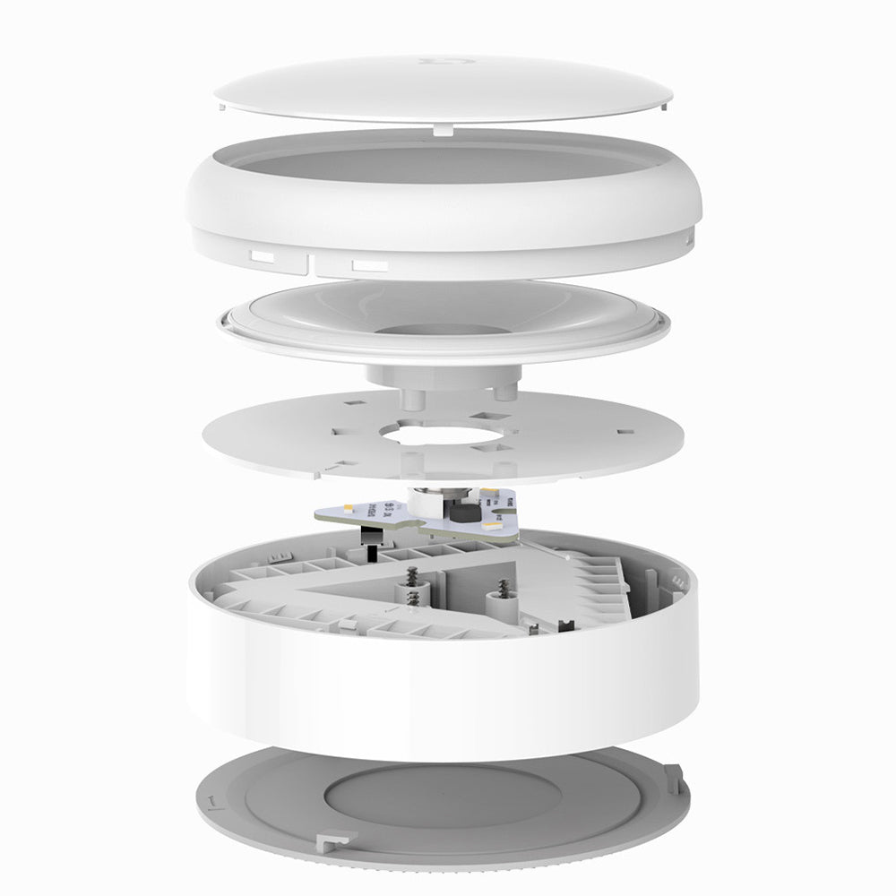 Sensor Light - AI LIFE HOLDINGS