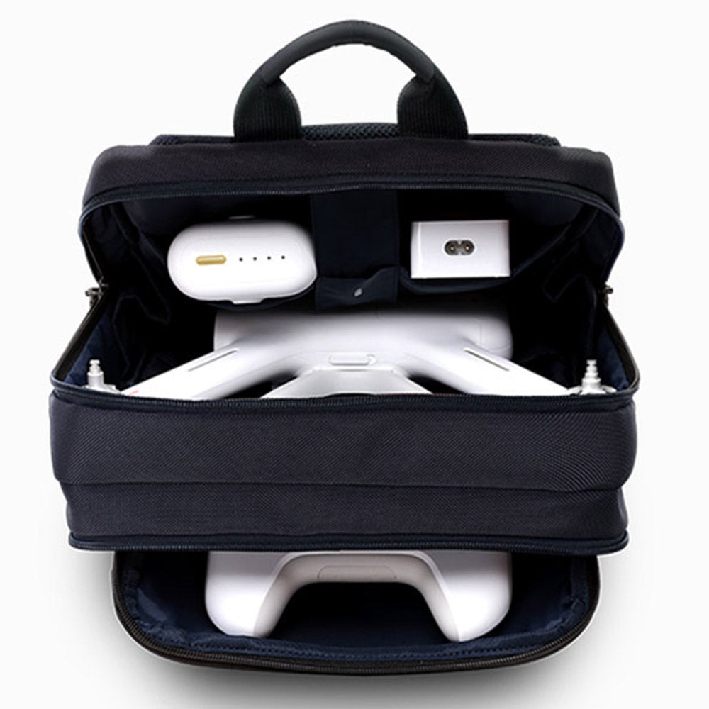 Drone - AI LIFE HOLDINGS