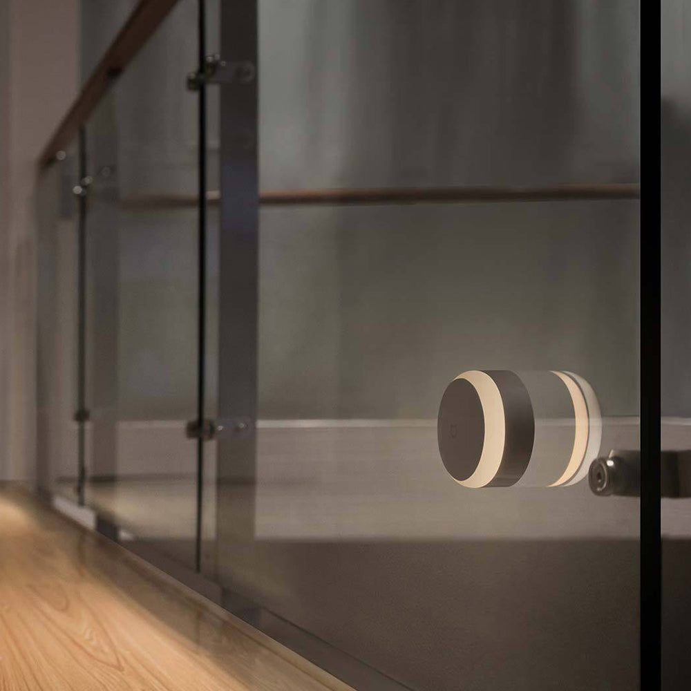 Sensor Light - AI LIFE HOLDINGS