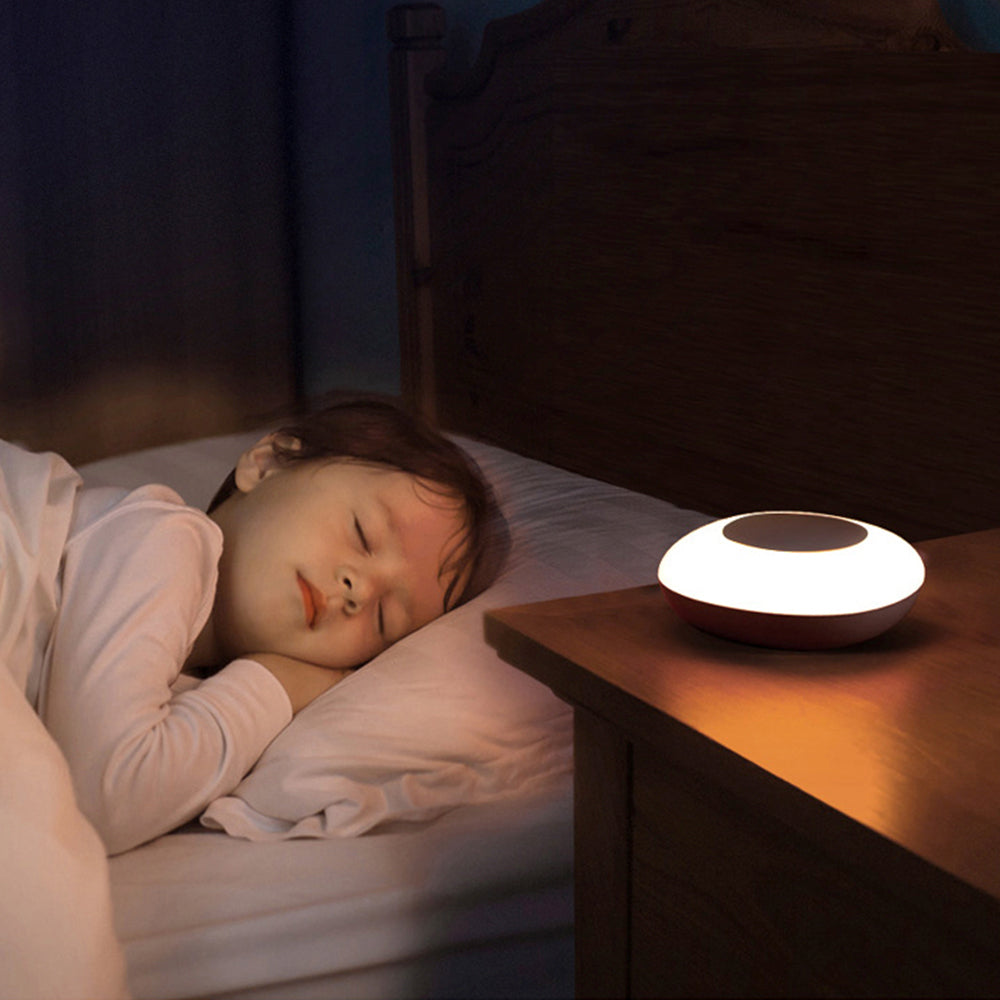 Starstone Sensor Nightlight - AI LIFE HOLDINGS