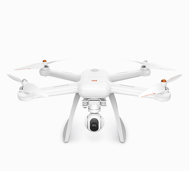 Drone - AI LIFE HOLDINGS