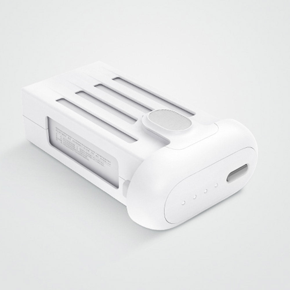 Drone - AI LIFE HOLDINGS