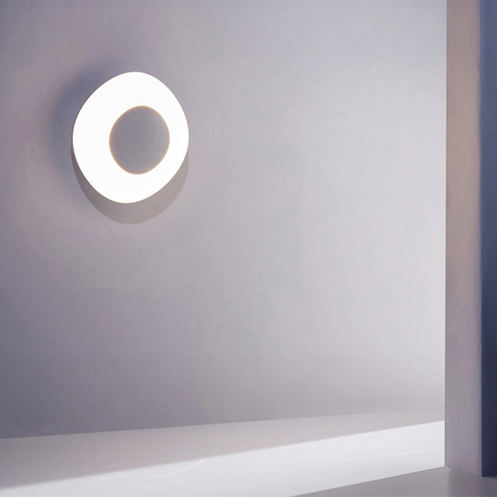 Starstone Sensor Nightlight - AI LIFE HOLDINGS