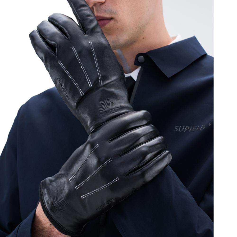 S.Kistler NASA Spacesuit Tech Aerogel Glove - AI LIFE HOLDINGS