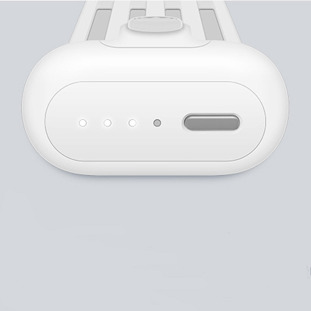 Drone - AI LIFE HOLDINGS