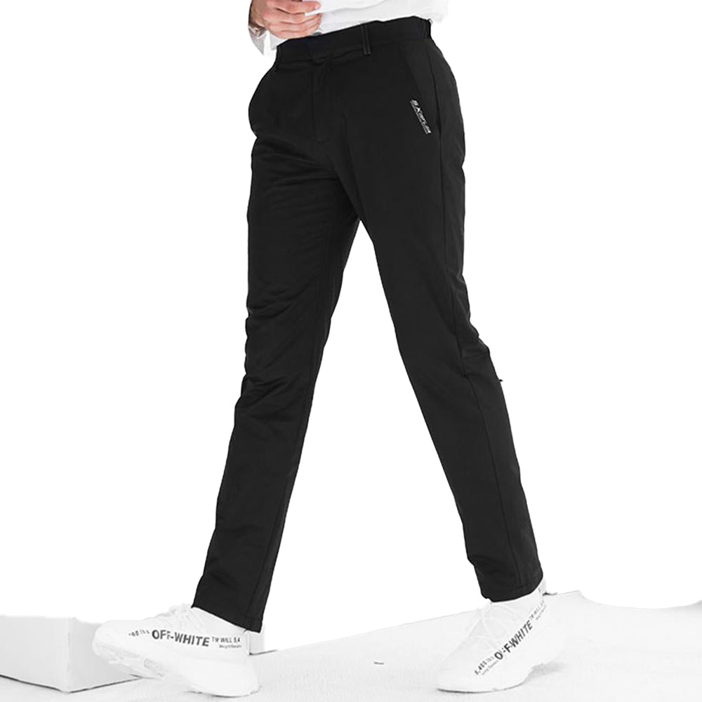 -10℃ NASA Spacesuit Tech Aerogel Pant T2 - AI LIFE HOLDINGS