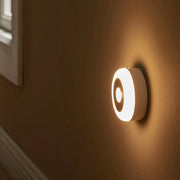Sensor Night Light - AI LIFE HOLDINGS