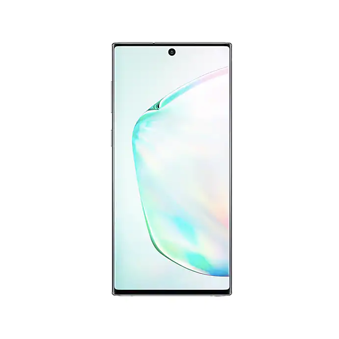 Galaxy Note10+ 5G Selfie 512GB Unlocked - AI LIFE HOLDINGS