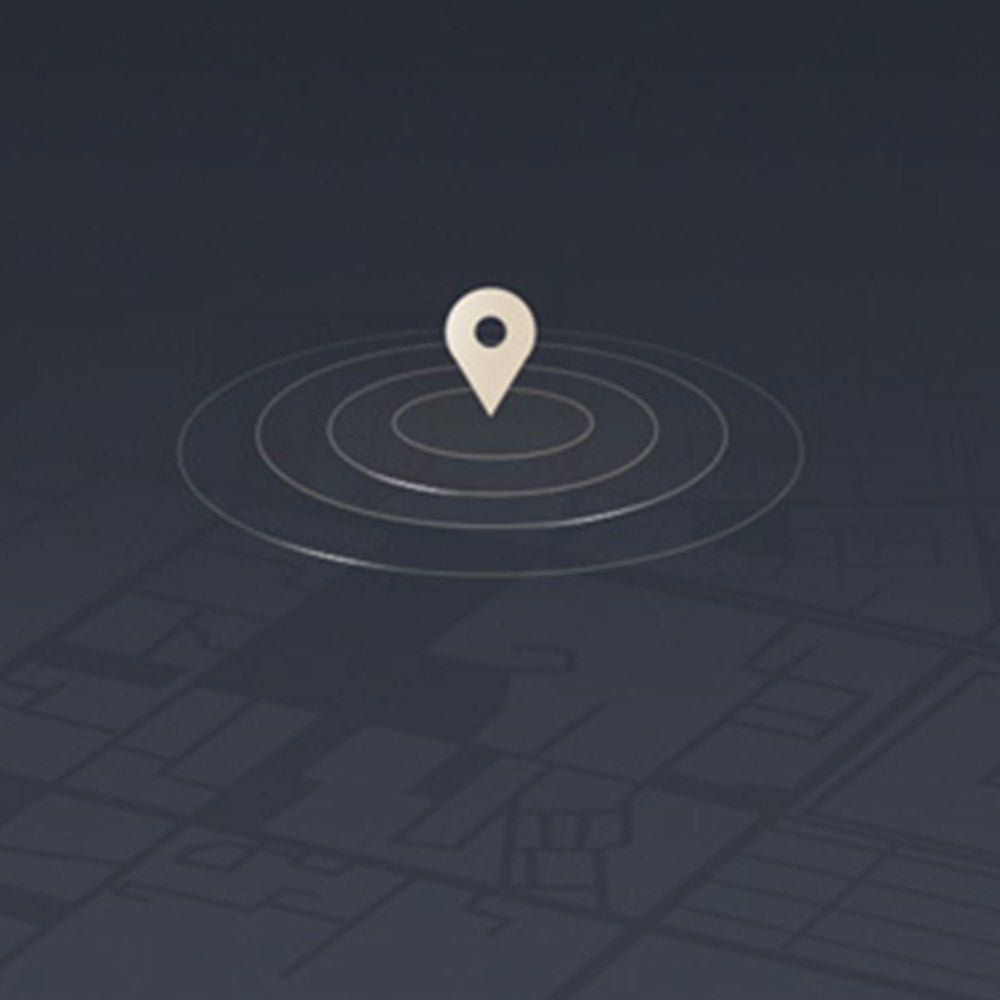 Drone - AI LIFE HOLDINGS