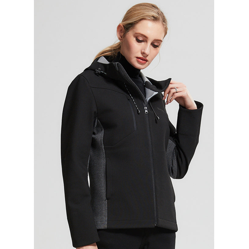 2019 New -20℃ Kistler NASA Spacesuit Tech Aerogel Jacket Casual C11 - AI LIFE HOLDINGS