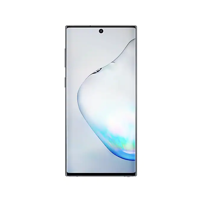 Galaxy Note10+ 5G Selfie 512GB Unlocked - AI LIFE HOLDINGS