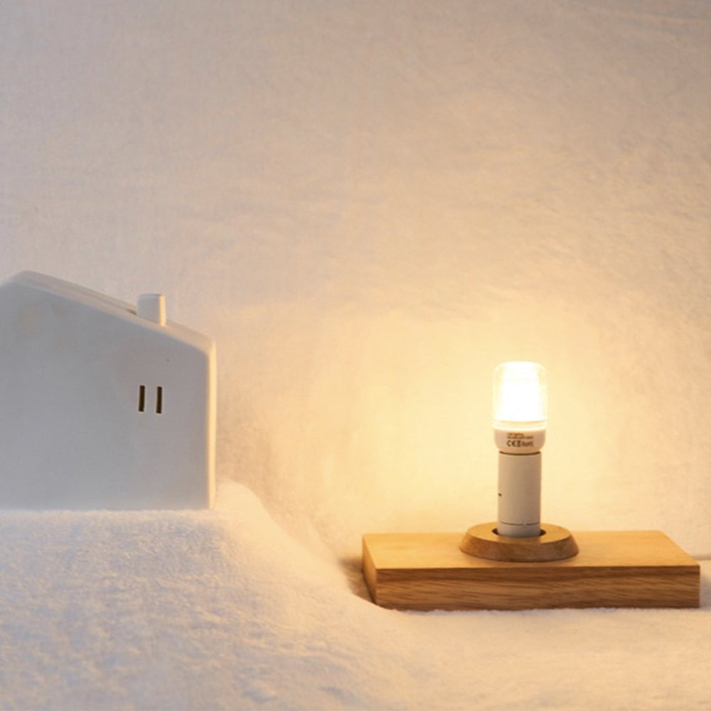 Snowhouse china Atmosphere Light - AI LIFE HOLDINGS