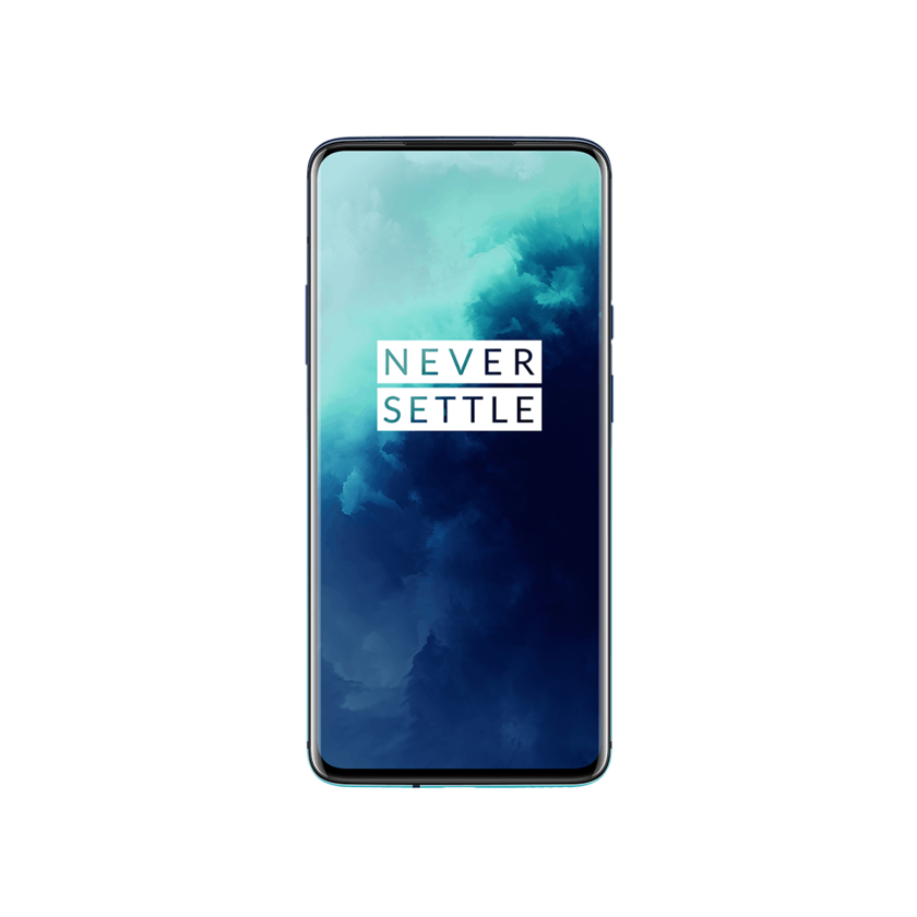 Oneplus 7T Pro 8+256GB - AI LIFE HOLDINGS