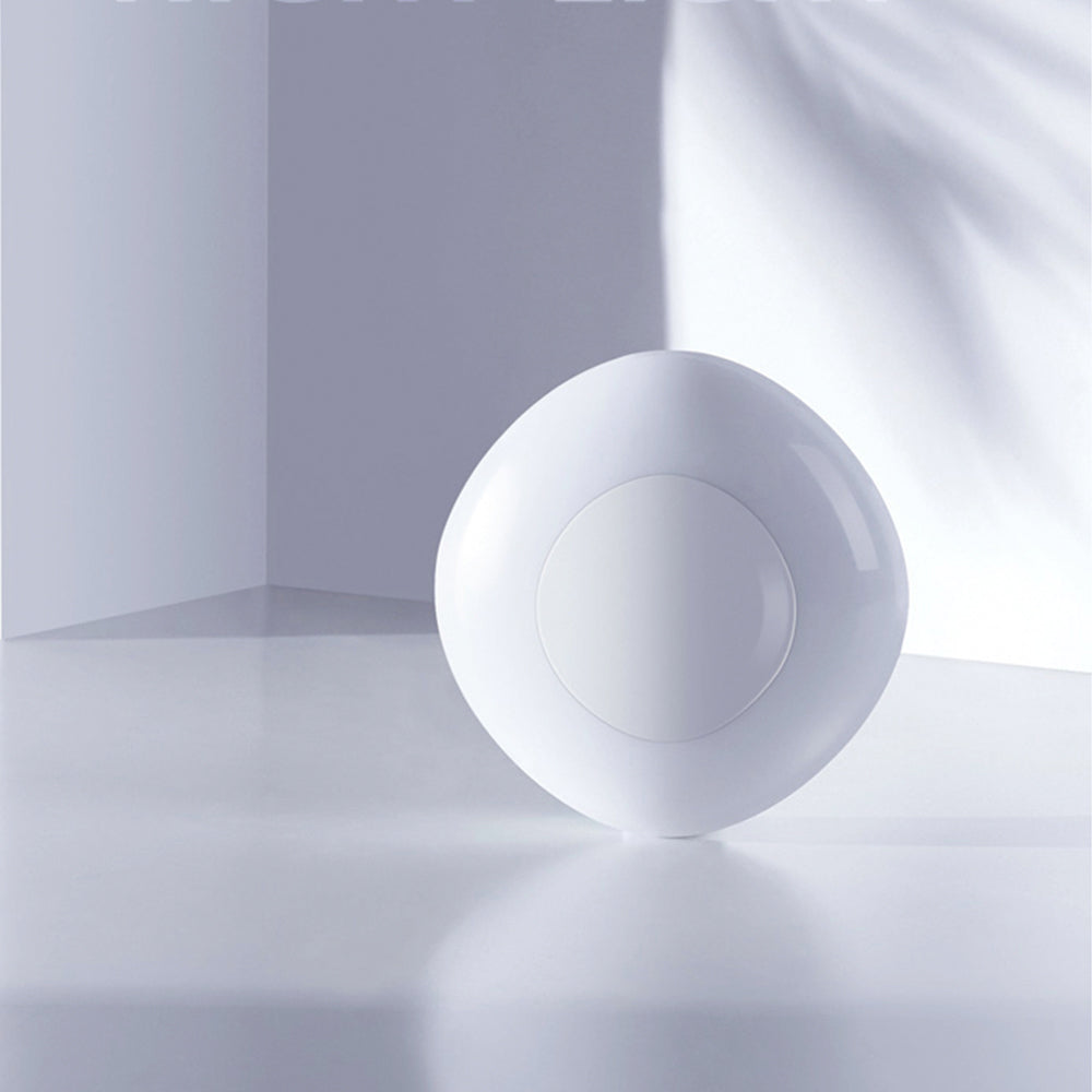 Starstone Sensor Nightlight - AI LIFE HOLDINGS