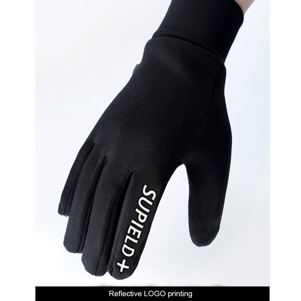 S.Kistler NASA Spacesuit Tech Aerogel Glove - AI LIFE HOLDINGS