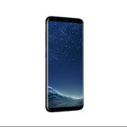 Galaxy S8 64GB Factory Unlocked - AI LIFE HOLDINGS