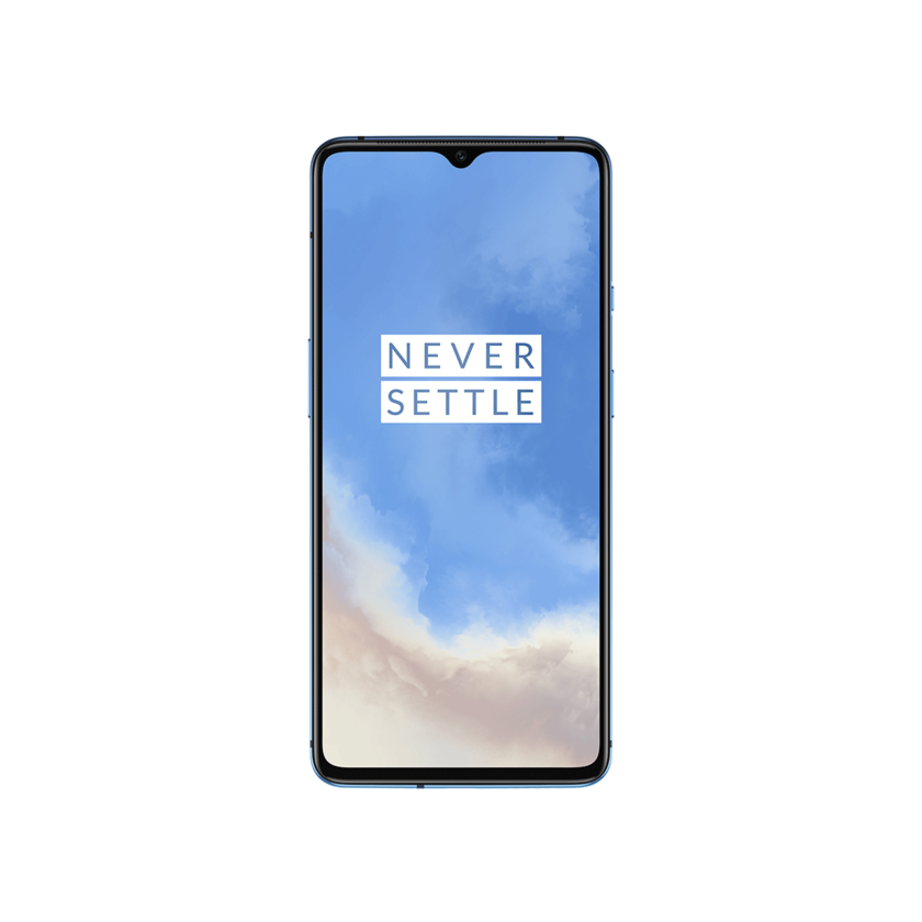 Oneplus 7T - AI LIFE HOLDINGS