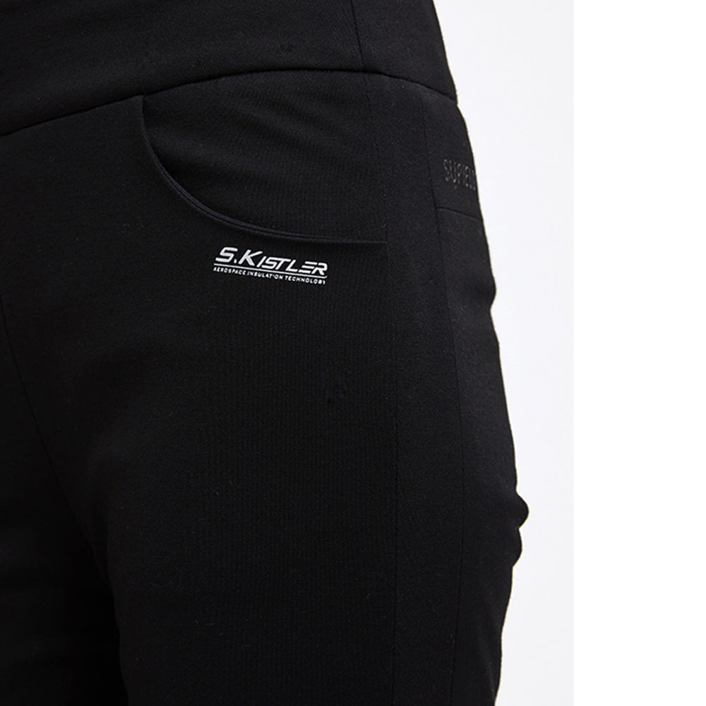 -10℃ NASA Spacesuit Tech Aerogel Pant T1 - AI LIFE HOLDINGS