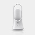 Sensor Nightlight+Flashlight - AI LIFE HOLDINGS