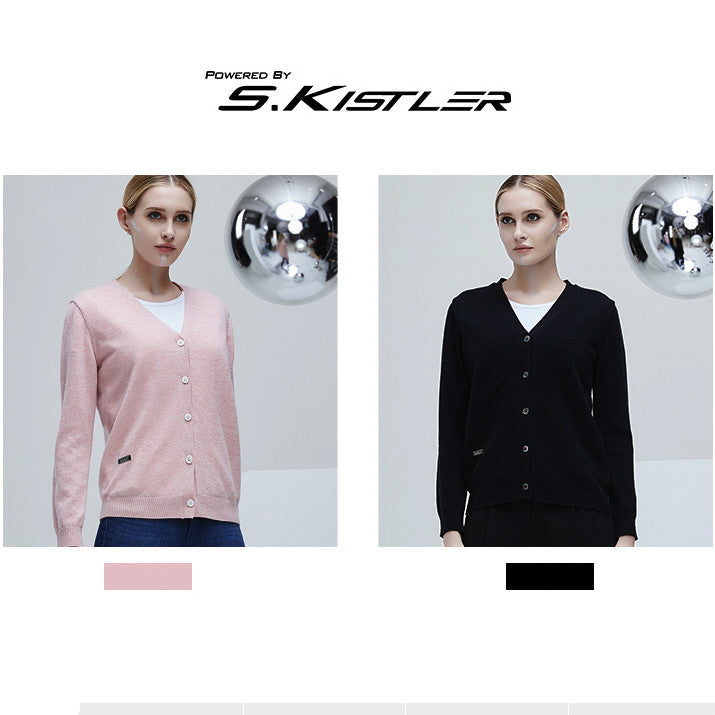 2019 New -10℃ Kistler NASA Spacesuit Tech Aerogel Jacket Casual C9 Black - AI LIFE HOLDINGS